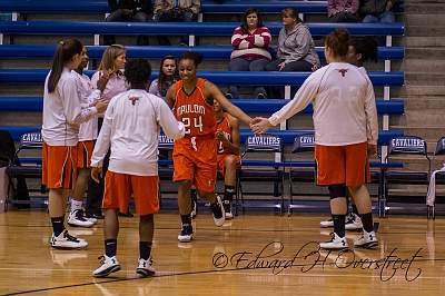 Lcavs vs Mauldin 025